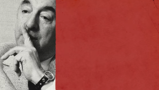 neruda