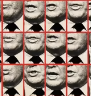 trumpdebate